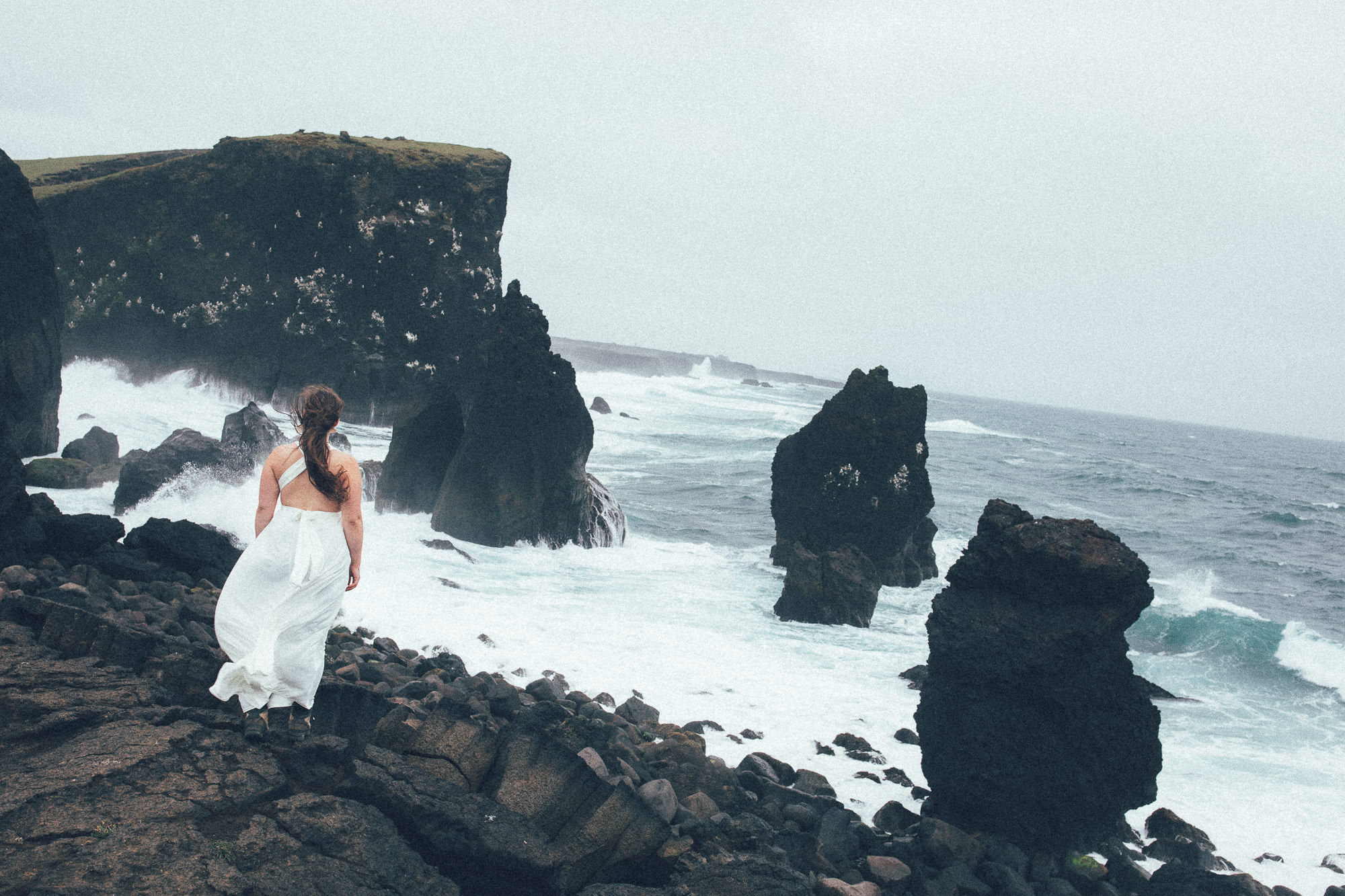 Export x3 5D4 8251 Victoria @ Reykanesviti 4